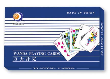 外包裝系列